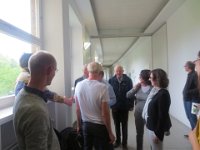 Carpentry[Jan] 009 : Carpentry[Jan]